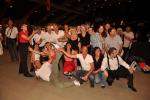 2012 07 06 tours 222